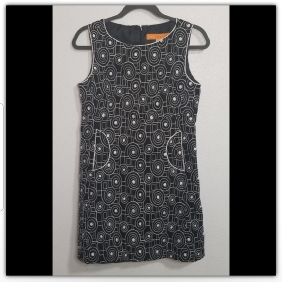 Cynthia Cynthia Steffe dress - Picture 1 of 5
